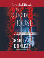 Suicide_House